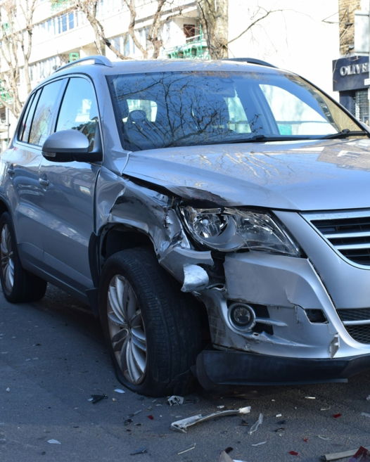 a-car-that-has-been-hit-by-another-car.jpg a car that has been hit by another car
